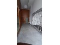 louez-cet-appartement-a-maarif-1-chambre-meuble-small-4