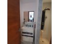 louez-cet-appartement-a-maarif-1-chambre-meuble-small-5
