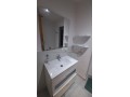 louez-cet-appartement-a-maarif-1-chambre-meuble-small-6