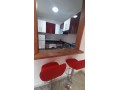 louez-cet-appartement-a-maarif-1-chambre-meuble-small-7