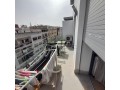 louez-cet-appartement-a-maarif-1-chambre-meuble-small-8