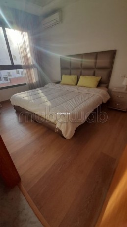 louez-cet-appartement-a-maarif-1-chambre-meuble-big-1