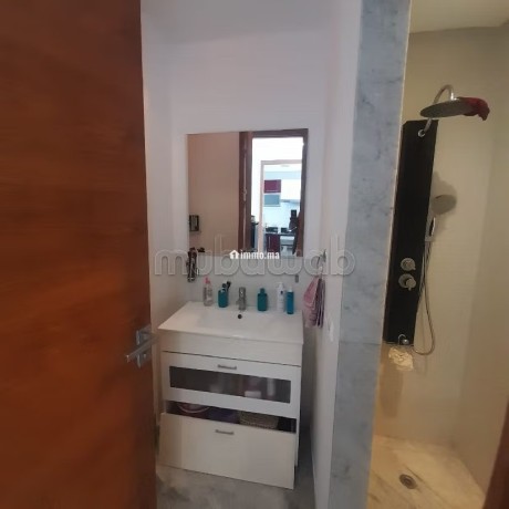 louez-cet-appartement-a-maarif-1-chambre-meuble-big-5