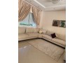 villa-avec-piscine-privee-small-0