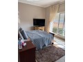 villa-avec-piscine-privee-small-9