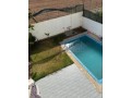 villa-avec-piscine-privee-small-10