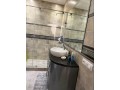 villa-avec-piscine-privee-small-11