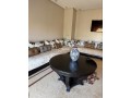 villa-avec-piscine-privee-small-12