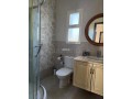 villa-avec-piscine-privee-small-14
