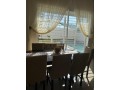 villa-avec-piscine-privee-small-15
