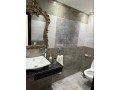 villa-avec-piscine-privee-small-16