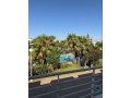 villa-avec-piscine-privee-small-17