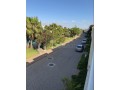 villa-avec-piscine-privee-small-18