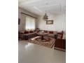 villa-avec-piscine-privee-small-1