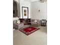 villa-avec-piscine-privee-small-2
