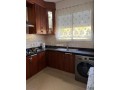 villa-avec-piscine-privee-small-3