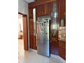 villa-avec-piscine-privee-small-4
