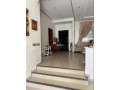 villa-avec-piscine-privee-small-5