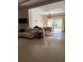 villa-avec-piscine-privee-small-6