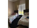 villa-avec-piscine-privee-small-7