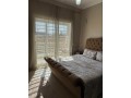 villa-avec-piscine-privee-small-8