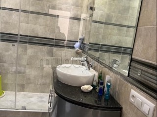 Villa avec piscine privée - Villa à vendre