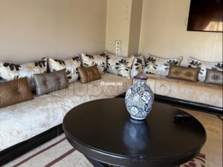Villa avec piscine privée - Villa à vendre