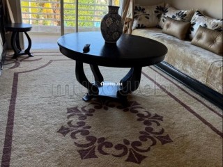 Villa avec piscine privée - Villa à vendre