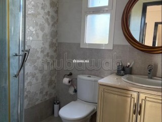 Villa avec piscine privée - Villa à vendre