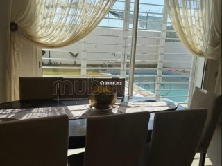 Villa avec piscine privée - Villa à vendre