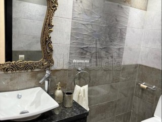 Villa avec piscine privée - Villa à vendre