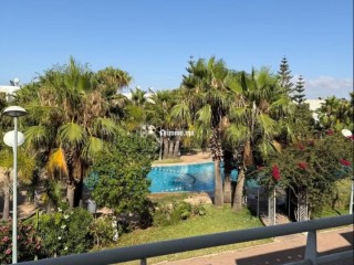 Villa avec piscine privée - Villa à vendre