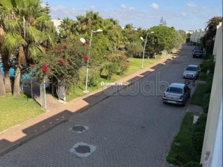 Villa avec piscine privée - Villa à vendre