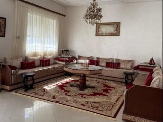 Villa avec piscine privée - Villa à vendre