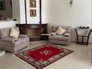 Villa avec piscine privée - Villa à vendre