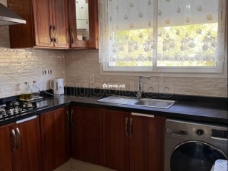 Villa avec piscine privée - Villa à vendre