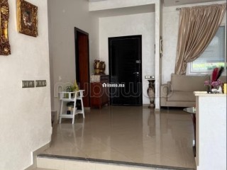 Villa avec piscine privée - Villa à vendre