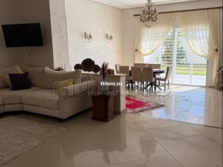 Villa avec piscine privée - Villa à vendre