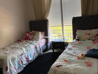 Villa avec piscine privée - Villa à vendre