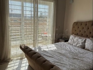 Villa avec piscine privée - Villa à vendre