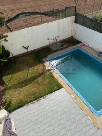 villa-avec-piscine-privee-big-10