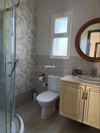 villa-avec-piscine-privee-big-14