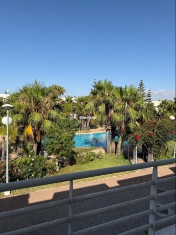villa-avec-piscine-privee-big-17