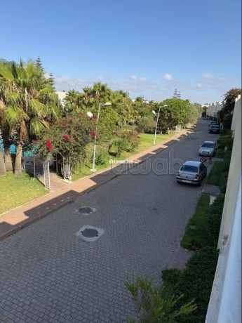 villa-avec-piscine-privee-big-18