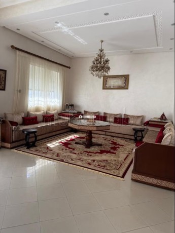 villa-avec-piscine-privee-big-1