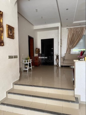 villa-avec-piscine-privee-big-5