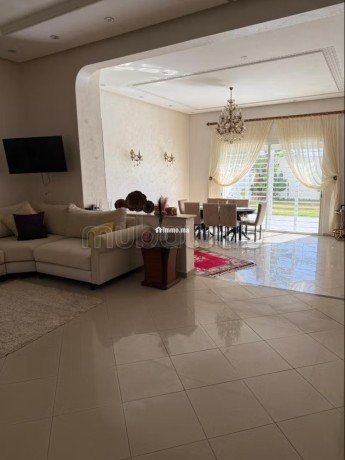 villa-avec-piscine-privee-big-6