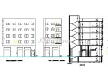 terrain-comerciel-angle-en-sous-sol-rez-et-4-etage-small-0