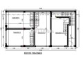 terrain-comerciel-angle-en-sous-sol-rez-et-4-etage-small-1