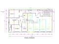 terrain-comerciel-angle-en-sous-sol-rez-et-4-etage-small-2